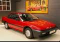 Honda Prelude 1.8 12S EX - thumbnail 5