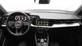 Audi A3 Sedán 30TDI Advanced S tronic Noir - thumbnail 6