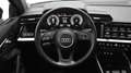 Audi A3 Sedán 30TDI Advanced S tronic Noir - thumbnail 28