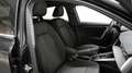 Audi A3 Sedán 30TDI Advanced S tronic Noir - thumbnail 8