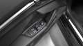 Audi A3 Sedán 30TDI Advanced S tronic Schwarz - thumbnail 20