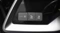 Audi A3 Sedán 30TDI Advanced S tronic Noir - thumbnail 19