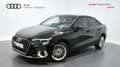 Audi A3 Sedán 30TDI Advanced S tronic Zwart - thumbnail 1