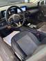 Mercedes-Benz A 180 d Essential Line Grau - thumbnail 9