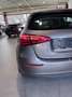 Mercedes-Benz A 180 d Essential Line Gris - thumbnail 5