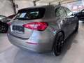 Mercedes-Benz A 180 d Essential Line Gris - thumbnail 2