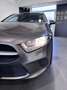 Mercedes-Benz A 180 d Essential Line Grau - thumbnail 4