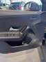 Mercedes-Benz A 180 d Essential Line Grau - thumbnail 7