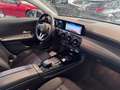 Mercedes-Benz A 180 d Essential Line Grau - thumbnail 11
