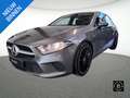 Mercedes-Benz A 180 d Essential Line Grau - thumbnail 1