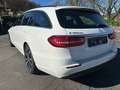 Mercedes-Benz E 300 de T 9G-TRONIC LED/Navi/Standheizung/Alu18" Blanc - thumbnail 9