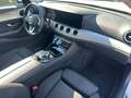 Mercedes-Benz E 300 de T 9G-TRONIC LED/Navi/Standheizung/Alu18" Blanc - thumbnail 13