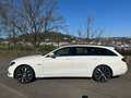 Mercedes-Benz E 300 de T 9G-TRONIC LED/Navi/Standheizung/Alu18" Blanc - thumbnail 3