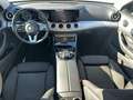 Mercedes-Benz E 300 de T 9G-TRONIC LED/Navi/Standheizung/Alu18" Blanc - thumbnail 15