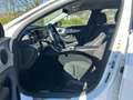 Mercedes-Benz E 300 de T 9G-TRONIC LED/Navi/Standheizung/Alu18" Blanc - thumbnail 10