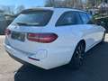 Mercedes-Benz E 300 de T 9G-TRONIC LED/Navi/Standheizung/Alu18" Blanc - thumbnail 7