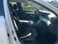 Mercedes-Benz E 300 de T 9G-TRONIC LED/Navi/Standheizung/Alu18" Blanc - thumbnail 12