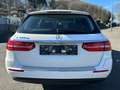 Mercedes-Benz E 300 de T 9G-TRONIC LED/Navi/Standheizung/Alu18" Blanc - thumbnail 8