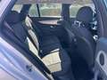Mercedes-Benz E 300 de T 9G-TRONIC LED/Navi/Standheizung/Alu18" Blanc - thumbnail 14