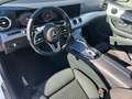 Mercedes-Benz E 300 de T 9G-TRONIC LED/Navi/Standheizung/Alu18" Blanc - thumbnail 11