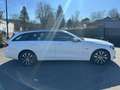 Mercedes-Benz E 300 de T 9G-TRONIC LED/Navi/Standheizung/Alu18" Blanc - thumbnail 6
