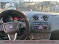 SEAT Ibiza Lim. Reference/ Tüv Neu/ Klima / Garantie Azul - thumbnail 15