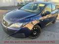 SEAT Ibiza Lim. Reference/ Tüv Neu/ Klima / Garantie Azul - thumbnail 3