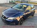 SEAT Ibiza Lim. Reference/ Tüv Neu/ Klima / Garantie Azul - thumbnail 1
