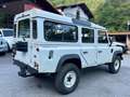 Land Rover Defender 110 SW E - thumbnail 6