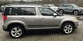 Skoda Yeti Elegance Outdoor 4x4 Beige - thumbnail 7