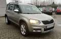 Skoda Yeti Elegance Outdoor 4x4 Beige - thumbnail 1