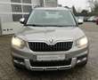 Skoda Yeti Elegance Outdoor 4x4 Beige - thumbnail 2
