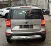 Skoda Yeti Elegance Outdoor 4x4 Beige - thumbnail 6