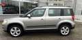Skoda Yeti Elegance Outdoor 4x4 Beige - thumbnail 4