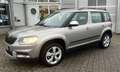 Skoda Yeti Elegance Outdoor 4x4 Beige - thumbnail 3