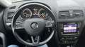 Skoda Yeti Elegance Outdoor 4x4 Beige - thumbnail 16