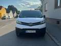 Toyota Proace Pro Ace 1,5 D-4D 100 L1 Basis Basis Weiß - thumbnail 2