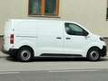 Toyota Proace Pro Ace 1,5 D-4D 100 L1 Basis Basis Weiß - thumbnail 3