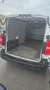 Toyota Proace Pro Ace 1,5 D-4D 100 L1 Basis Basis Weiß - thumbnail 6