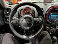 MINI Countryman E Cooper S ALL4 Gris - thumbnail 16