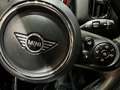 MINI Countryman E Cooper S ALL4 Gris - thumbnail 18