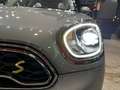 MINI Countryman E Cooper S ALL4 Gris - thumbnail 26