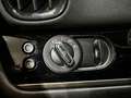MINI Countryman E Cooper S ALL4 Gris - thumbnail 19