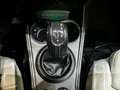 MINI Countryman E Cooper S ALL4 Gris - thumbnail 24