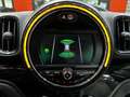MINI Countryman E Cooper S ALL4 Gris - thumbnail 22