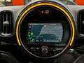 MINI Countryman E Cooper S ALL4 Gris - thumbnail 20