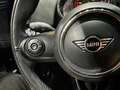 MINI Countryman E Cooper S ALL4 Gris - thumbnail 17