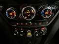 MINI Countryman E Cooper S ALL4 Gris - thumbnail 23