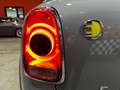 MINI Countryman E Cooper S ALL4 Gris - thumbnail 27