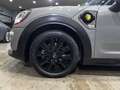 MINI Countryman E Cooper S ALL4 Gris - thumbnail 28